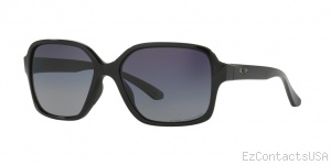 Oakley OO9312 Proxy Sunglasses - Oakley