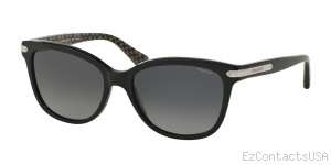 Coach HC8132 Sunglasses L109 - Coach