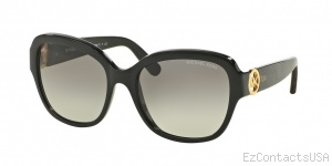 Persol PO3108S Sunglasses - Persol