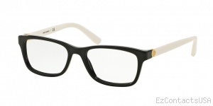 Tory Burch TY2061 Eyeglasses - Tory Burch