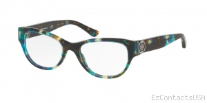Tory Burch TY2060 Eyeglasses - Tory Burch
