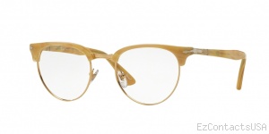 Persol PO8129V Eyeglasses - Persol