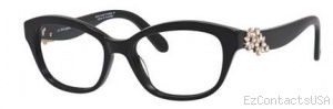 Kate Spade Amelina Eyeglasses - Kate Spade