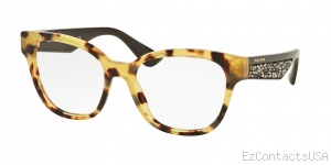 Miu Miu 06OV Eyeglasses - Miu Miu