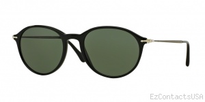 Persol PO3125S Sunglasses - Persol