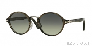 Persol PO3129S Sunglasses - Persol