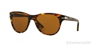 Persol PO3134S Sunglasses - Persol