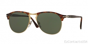 Persol PO8649S Sunglasses - Persol