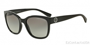 Armani Exchange AX4046S Sunglasses - Armani Exchange
