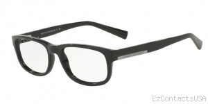 Armani Exchange AX3031 Eyeglasses - Armani Exchange