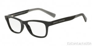 Armani Exchange AX3030 Eyeglasses - Armani Exchange