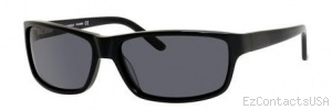 Chesterfield Husky/S Sunglasses - Chesterfield