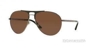 Versace VE2164 Sunglasses - Versace