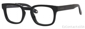 Givenchy 0006 Eyeglasses - Givenchy