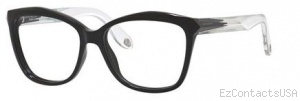Givenchy 0008 Eyeglasses - Givenchy