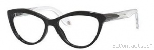 Givenchy 0009 Eyeglasses - Givenchy