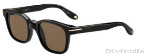 Givenchy 7000/S Sunglasses - Givenchy