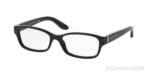 Ralph Lauren RL6139 Eyeglasses - Ralph Lauren