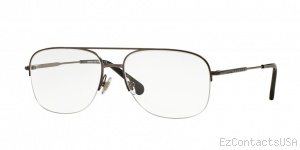 Brooks Brothers BB1041 Eyeglasses - Brooks Brothers