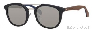Hugo Boss 0777/S Sunglasses - Hugo Boss