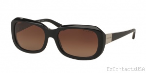 Ralph by Ralph Lauren RA5209 Sunglasses - Ralph by Ralph Lauren