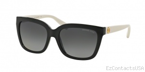 Michael Kors MK6016 Sunglasses - Michael Kors  