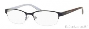 Banana Republic Nanette Eyeglasses - Banana Republic