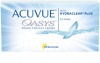 Acuvue Oasys 6 Pack