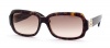Saks Fifth Ave 39/S