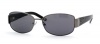 Saks Fifth Ave 42/S