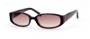 Saks Fifth Ave 46/S