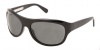 Dolce & Gabbana/ DG 4031