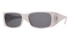 Vogue 2515B