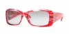 Vogue 2560