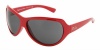 D&G DD 8052