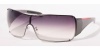 Prada PS 51GS