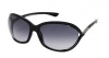 Tom Ford 0008 Jennifer Sunglasses