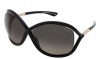 Tom Ford FT0009 Whitney 