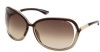 Tom Ford FT0076 Raquel