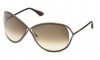 Tom Ford FT0130 Miranda Sunglasses