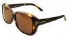 Tom Ford 119 Alissa
