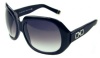 DSquared2 DQ0019/S
