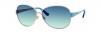 Kate Spade Darla
