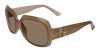 Fendi FS 5011R