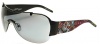 Ed Hardy EHS 003 Japan