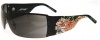 Ed Hardy EHS 009 Tiger Running