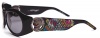 Ed Hardy EHS 032 King