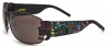 Ed Hardy EHS 034 Crunk Rock