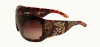 Ed Hardy EHS 050 Spider Girl