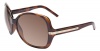 Fendi FS 5039